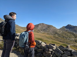 PXL 20230807 080204496